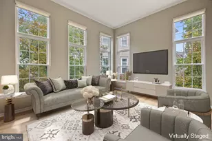 5022 Barbour Dr, Alexandria, VA 22304 - Photo 1