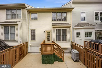 2536 Gadsby Place, Alexandria, VA 22311 - Photo 41