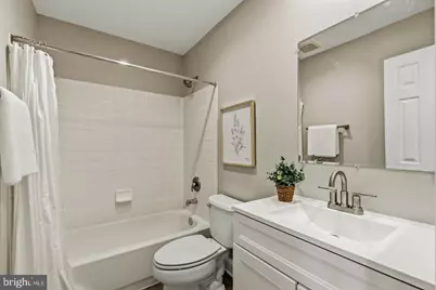 2536 Gadsby Place, Alexandria, VA 22311 - Photo 33