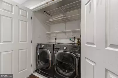 2536 Gadsby Place, Alexandria, VA 22311 - Photo 13