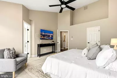 2536 Gadsby Place, Alexandria, VA 22311 - Photo 25