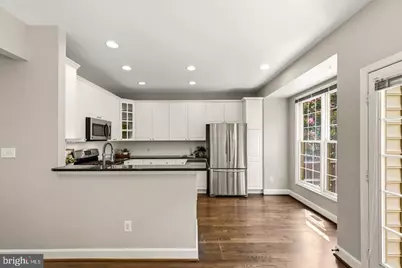 2536 Gadsby Place, Alexandria, VA 22311 - Photo 19