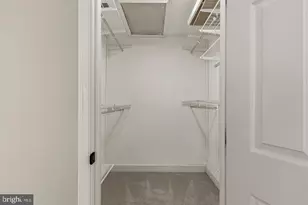 2536 Gadsby Pl, Alexandria, VA 22311 - Photo 29