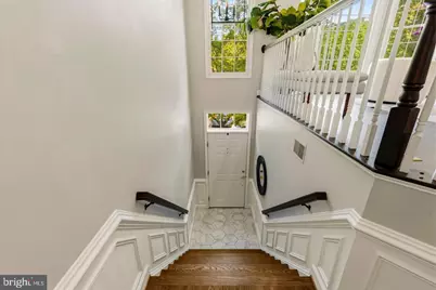 2536 Gadsby Place, Alexandria, VA 22311 - Photo 5