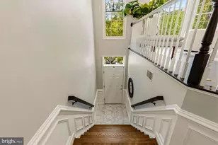 2536 Gadsby Pl, Alexandria, VA 22311 - Photo 5