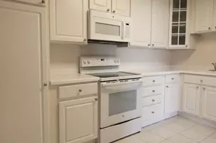 307 Yoakum Pkwy, Alexandria, VA 22304 - Photo 7