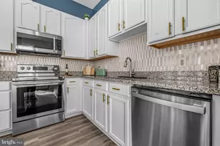 439 Stanton Pl, Alexandria, VA 22304 - Photo 15