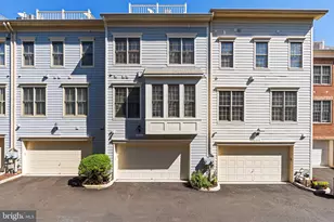 1844 Carpenter Rd, Alexandria, VA 22314 - Photo 3