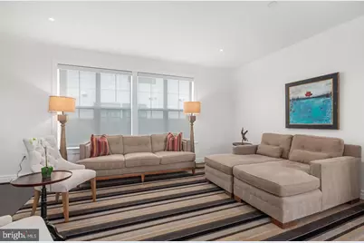 213 Montgomery Street, Alexandria, VA 22314 - Photo 3