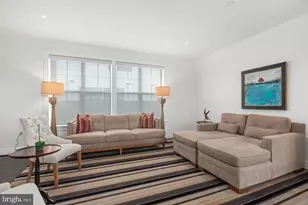 213 Montgomery St, Alexandria, VA 22314 - Photo 3
