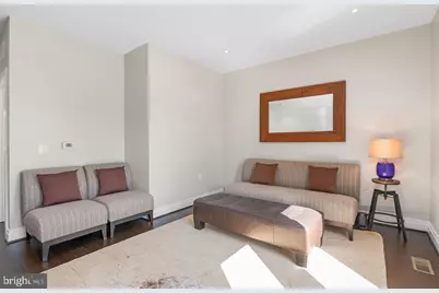 213 Montgomery Street, Alexandria, VA 22314 - Photo 23