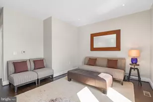 213 Montgomery St, Alexandria, VA 22314 - Photo 23