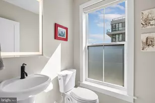 213 Montgomery St, Alexandria, VA 22314 - Photo 11