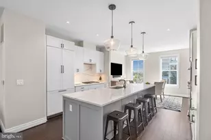 213 Montgomery St, Alexandria, VA 22314 - Photo 5