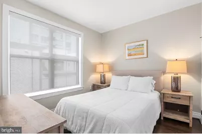 213 Montgomery Street, Alexandria, VA 22314 - Photo 19
