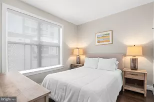 213 Montgomery St, Alexandria, VA 22314 - Photo 19