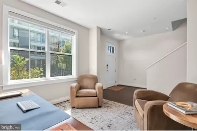 213 Montgomery Street, Alexandria, VA 22314 - Photo 27