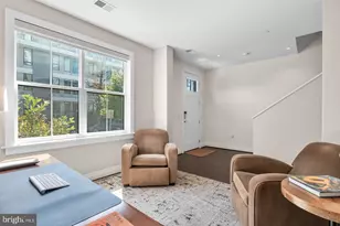 213 Montgomery St, Alexandria, VA 22314 - Photo 27