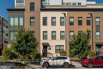 213 Montgomery Street, Alexandria, VA 22314 - Photo 1