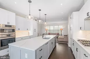 213 Montgomery St, Alexandria, VA 22314 - Photo 7