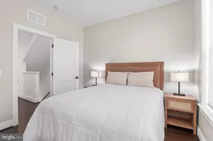 213 Montgomery St, Alexandria, VA 22314 - Photo 17