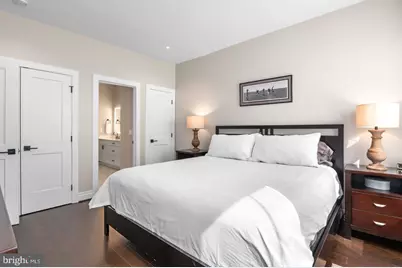 213 Montgomery Street, Alexandria, VA 22314 - Photo 13