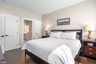 213 Montgomery St, Alexandria, VA 22314 - Photo 13
