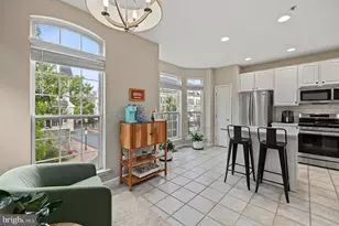 325 Fucci Ct, Alexandria, VA 22304 - Photo 29