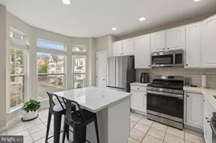 325 Fucci Ct, Alexandria, VA 22304 - Photo 23