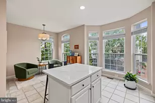 325 Fucci Ct, Alexandria, VA 22304 - Photo 25
