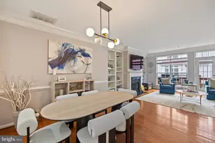 325 Fucci Ct, Alexandria, VA 22304 - Photo 17