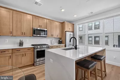 4971 Eisenhower Avenue, Alexandria, VA 22304 - Photo 13