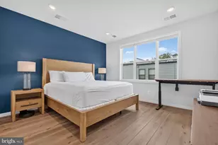 4971 Eisenhower Ave, Alexandria, VA 22304 - Photo 19