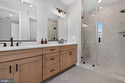 4971 Eisenhower Avenue, Alexandria, VA 22304 - Photo 23