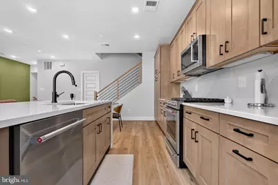 4971 Eisenhower Avenue, Alexandria, VA 22304 - Photo 11