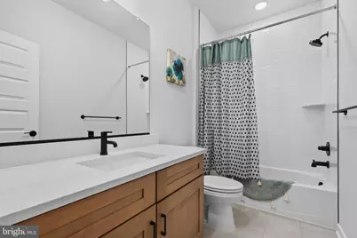 4971 Eisenhower Avenue, Alexandria, VA 22304 - Photo 27