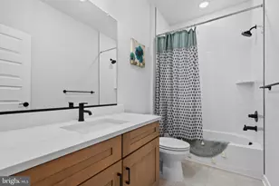 4971 Eisenhower Ave, Alexandria, VA 22304 - Photo 27