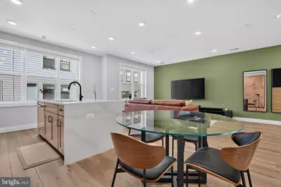 4971 Eisenhower Avenue, Alexandria, VA 22304 - Photo 9