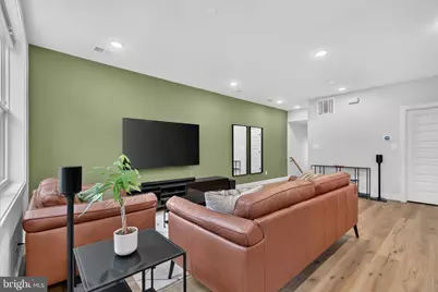 4971 Eisenhower Avenue, Alexandria, VA 22304 - Photo 5