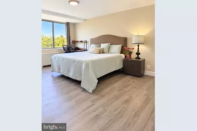 301 N Beauregard Street #406, Alexandria, VA 22312 - Photo 15