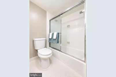 301 N Beauregard Street #406, Alexandria, VA 22312 - Photo 17