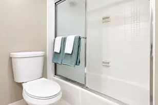 301 N Beauregard St, Alexandria, VA 22312 - Photo 17