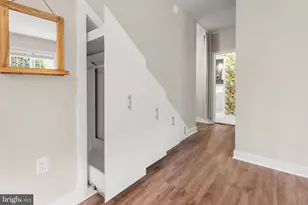 3420 Martha Custis Dr, Alexandria, VA 22302 - Photo 13
