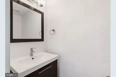 1407 N Van Dorn Street NW #B, Alexandria, VA 22304 - Photo 13