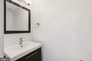 1407 N Van Dorn Street NW, Alexandria, VA 22304 - Photo 13