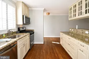 2908 Hickory St, Alexandria, VA 22305 - Photo 7