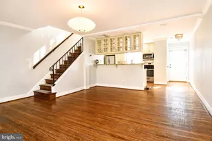 2908 Hickory St, Alexandria, VA 22305 - Photo 3
