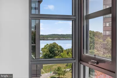 1201 N Royal Street #402, Alexandria, VA 22314 - Photo 17
