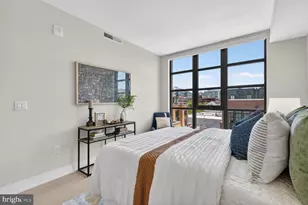 1201 N Royal St, Alexandria, VA 22314 - Photo 19