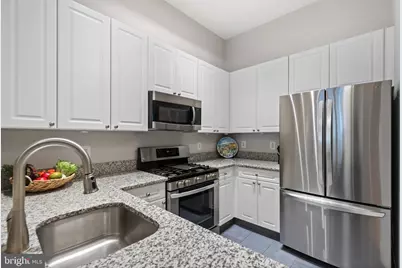 4951 Brenman Park Drive #110, Alexandria, VA 22304 - Photo 13